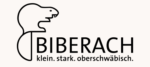Visit Biberach.com