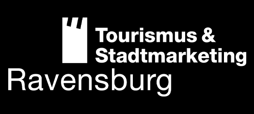 Visit Ravensburg.de