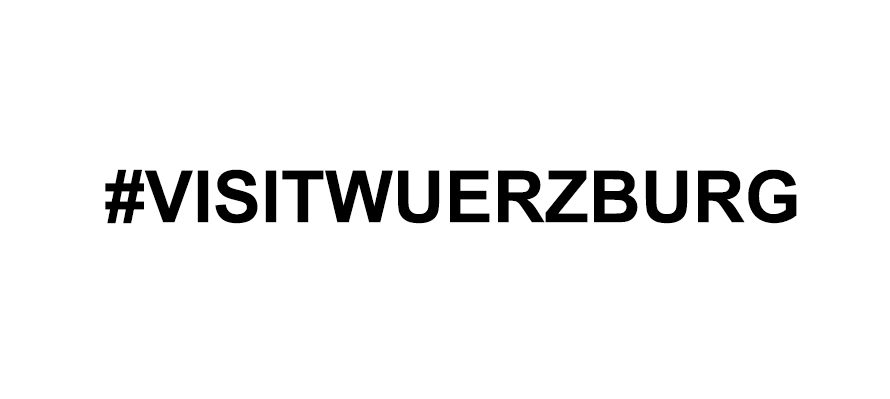 Visit Tuebingen.com